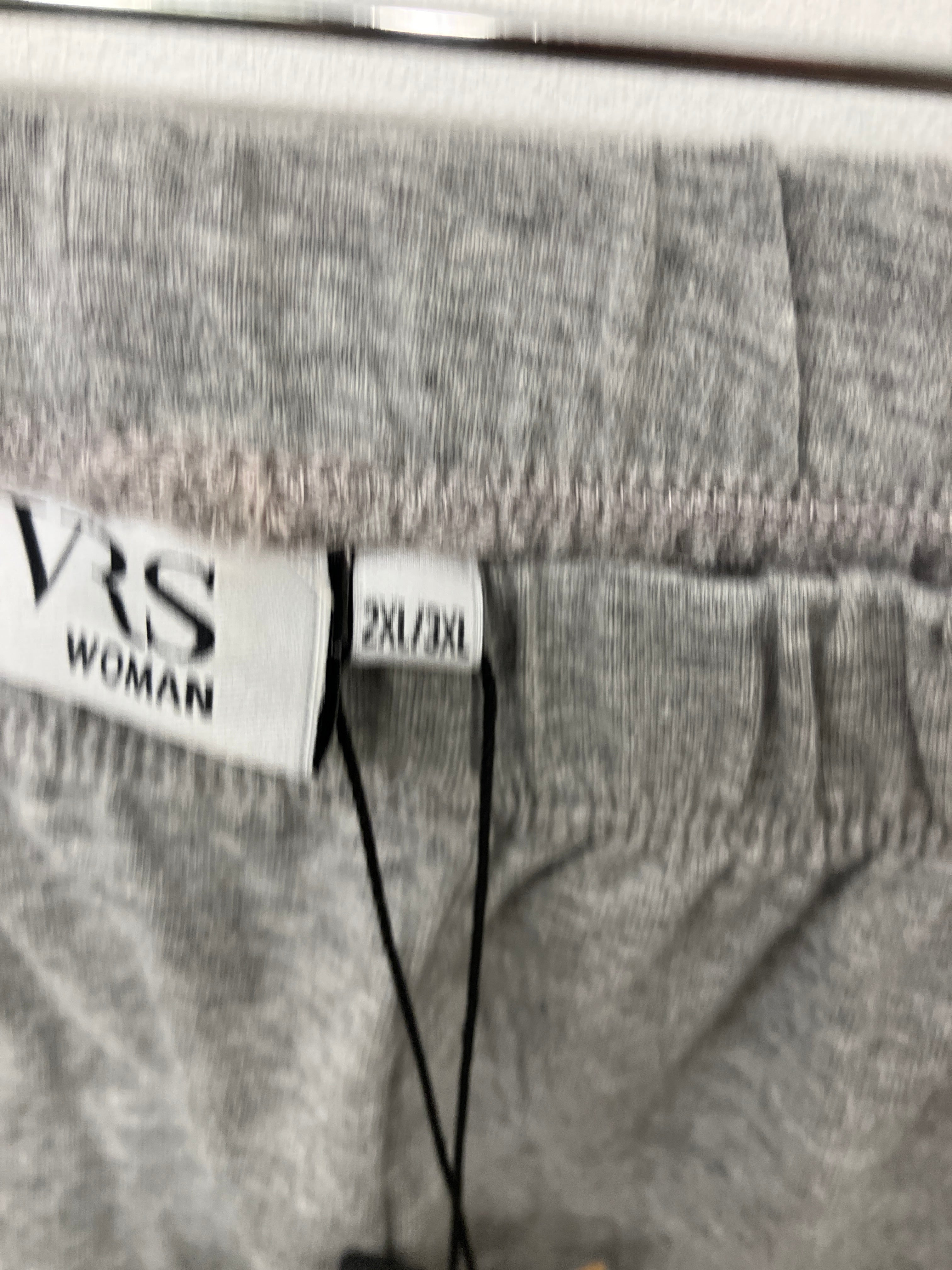 VRS (Føtex) Bukser